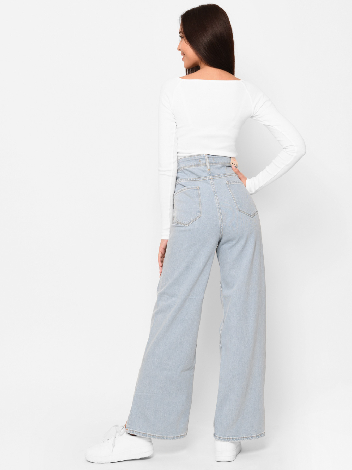 CARICA модель 66023 Фото