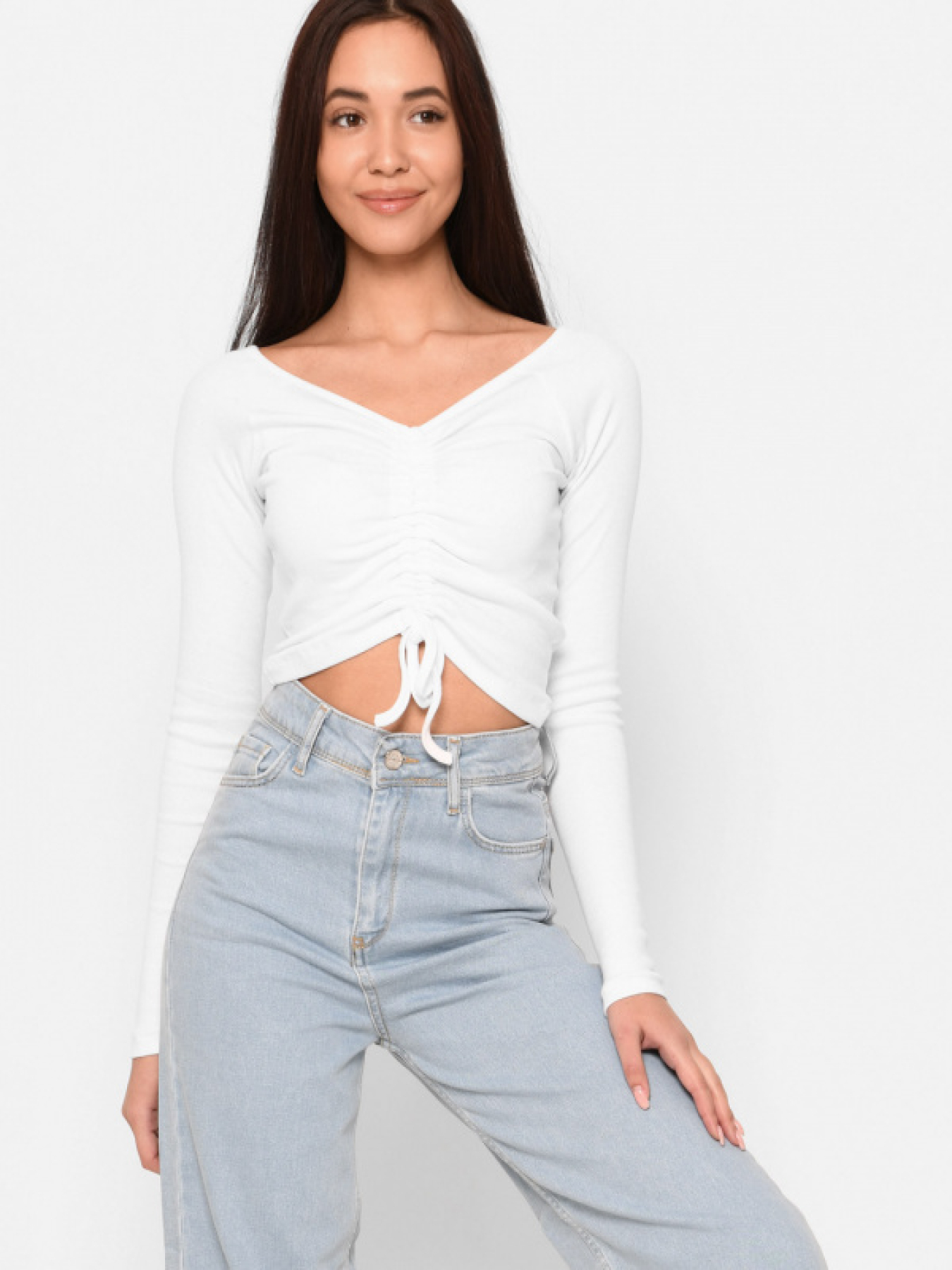 CARICA модель 66023 Фото