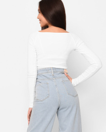 CARICA модель 66023 Фото