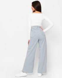 CARICA модель 66023 Фото