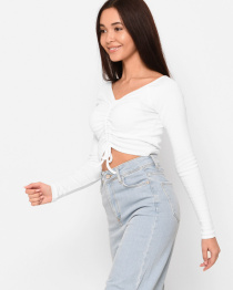 CARICA модель 66023 Фото