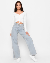 CARICA модель 66023 Фото