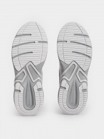 Кроссовки Calvin Klein модель YW0YW00944-0IM Фото