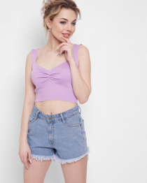 CARICA модель 657623 Фото