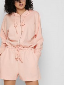 Комбинезон CARICA модель KB613127 Фото