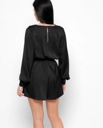 Комбінезони CARICA модель KB61408 Фото