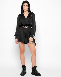 Комбінезони CARICA модель KB61408 Фото