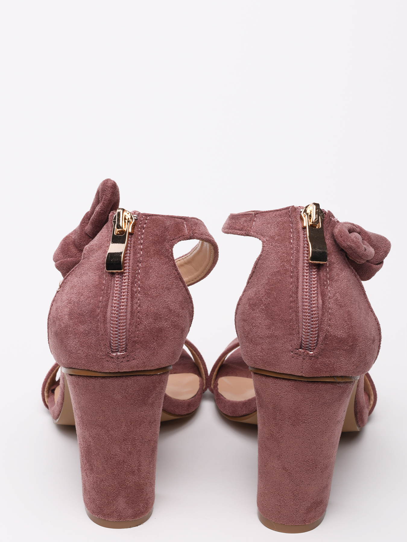 Босоніжки CARICA модель 3154325 Фото