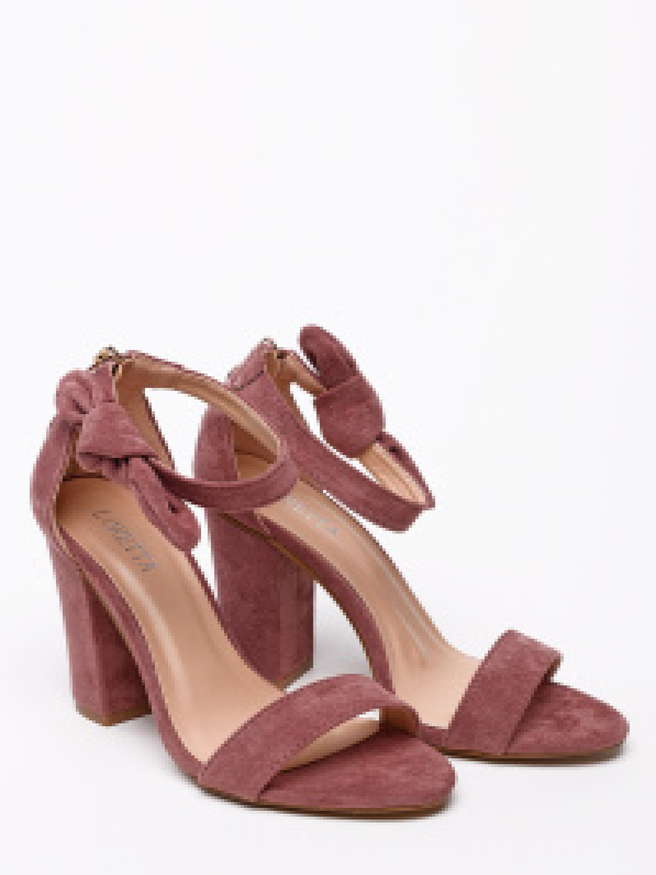 Босоніжки CARICA модель 3154325 Фото