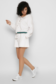 CARICA модель KM21423 Фото