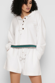 CARICA модель KM21423 Фото