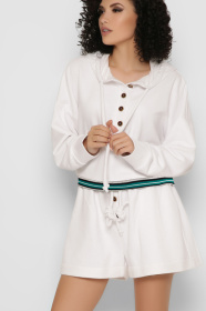 CARICA модель KM21423 Фото