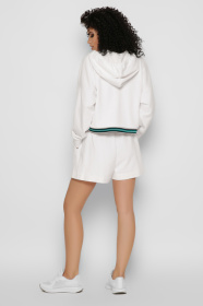 CARICA модель KM21423 Фото