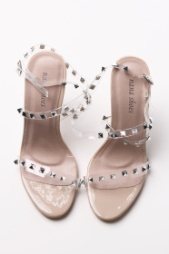 Босоніжки CARICA модель 3153910 Фото