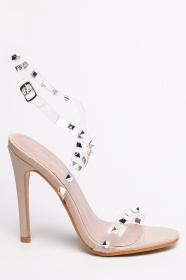 Босоніжки CARICA модель 3153910 Фото