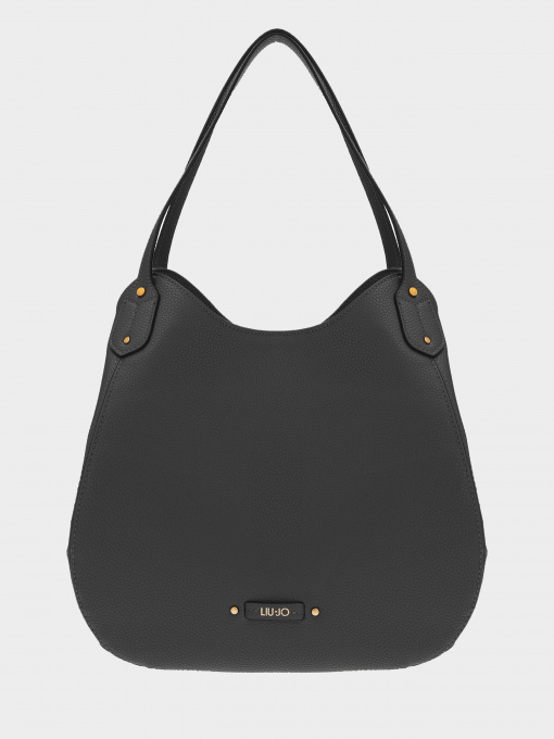 Сумки Liu Jo модель AA3157E008622222 Фото