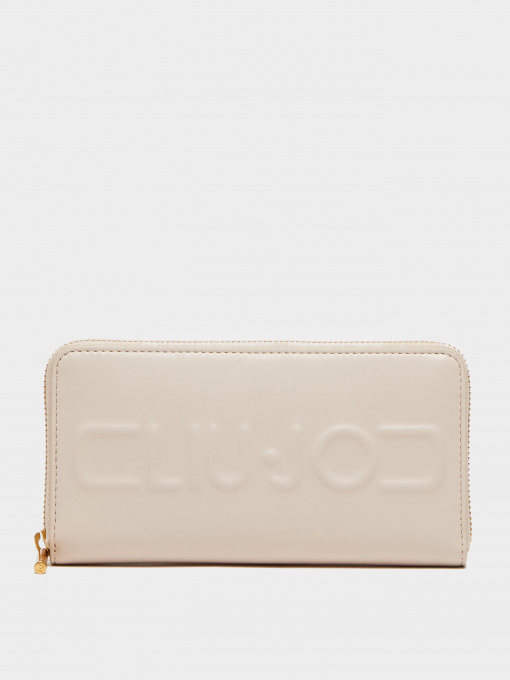 Кошельки Liu Jo модель AA3248E0086X0255 Фото