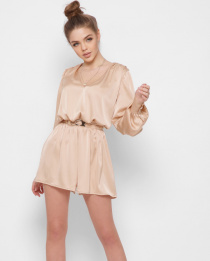 Комбінезони CARICA модель KB614010 Фото