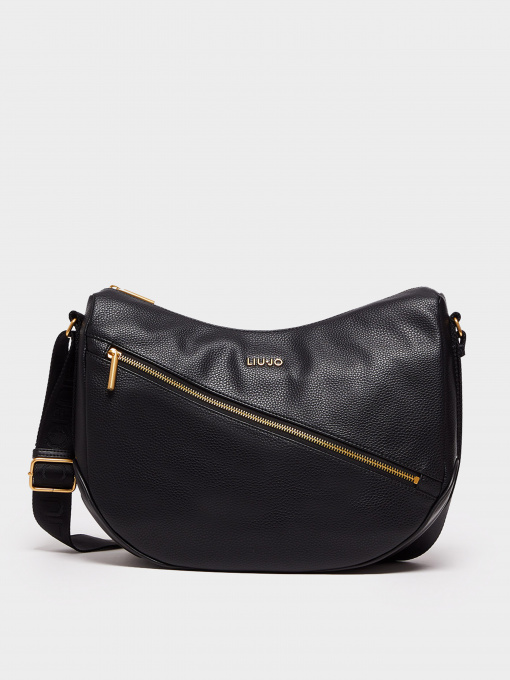 Сумки Liu Jo модель AA3222E008622222 Фото