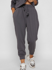 Спортивний костюм CARICA модель KM214529 Фото