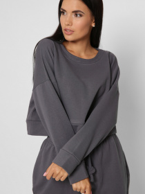 Спортивний костюм CARICA модель KM214529 Фото