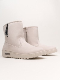 Черевики CARICA Модель 2688810 Фото