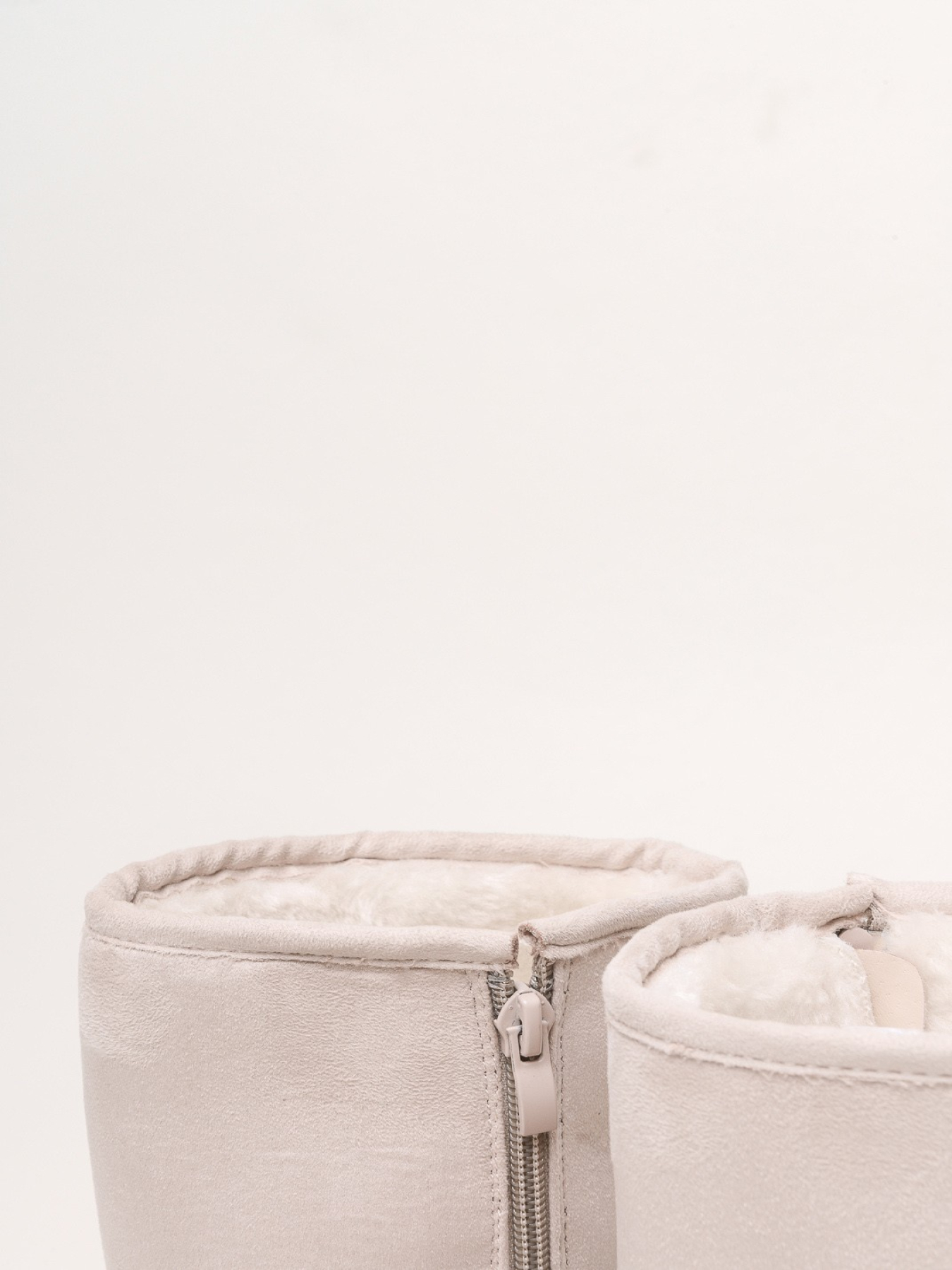 Черевики CARICA модель 2688810 Фото