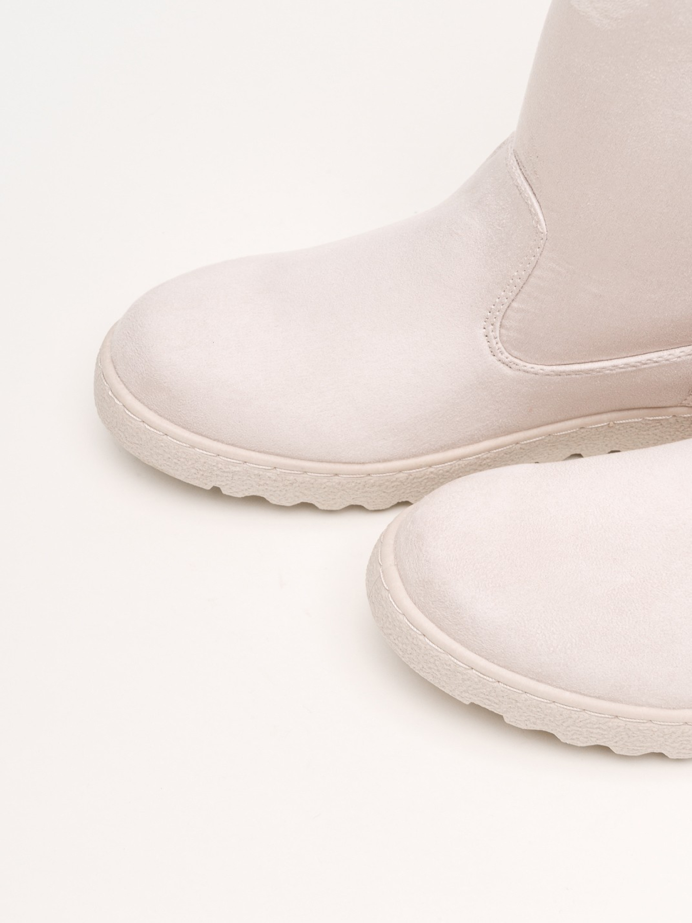 Черевики CARICA модель 2688810 Фото