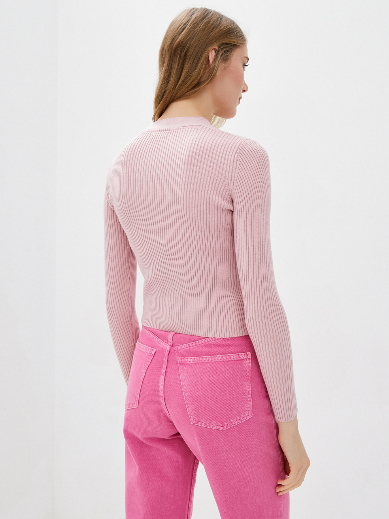 Кардиган Sewel модель XS853230000 Фото