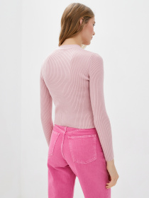 Кардиган Sewel модель XS853230000 Фото