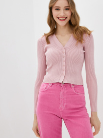 Кардиган Sewel модель XS853230000 Фото