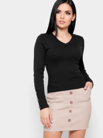 Кофты и свитера CARICA модель 326018 Фото