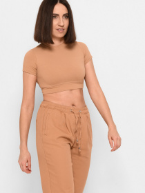 Топ CARICA модель 662410 Фото