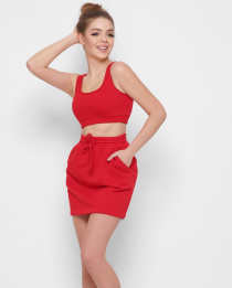 CARICA модель BK772914 Фото