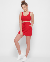 CARICA модель BK772914 Фото