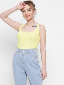 Топ CARICA модель 66296 Фото