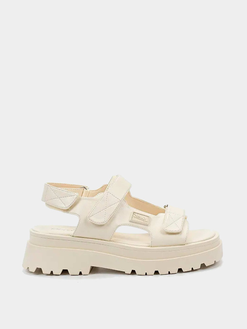 Сандалии Betsy модель 937318/03-02 Фото