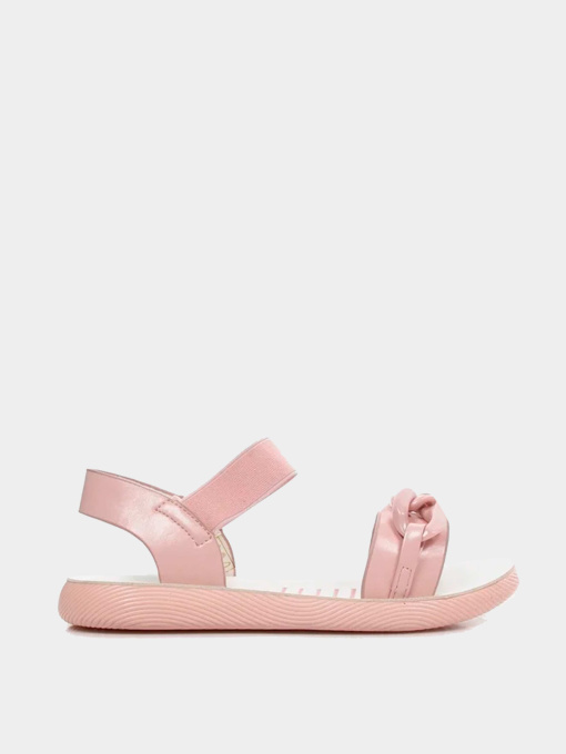 Сандалии Betsy модель 937411/02-03 Фото