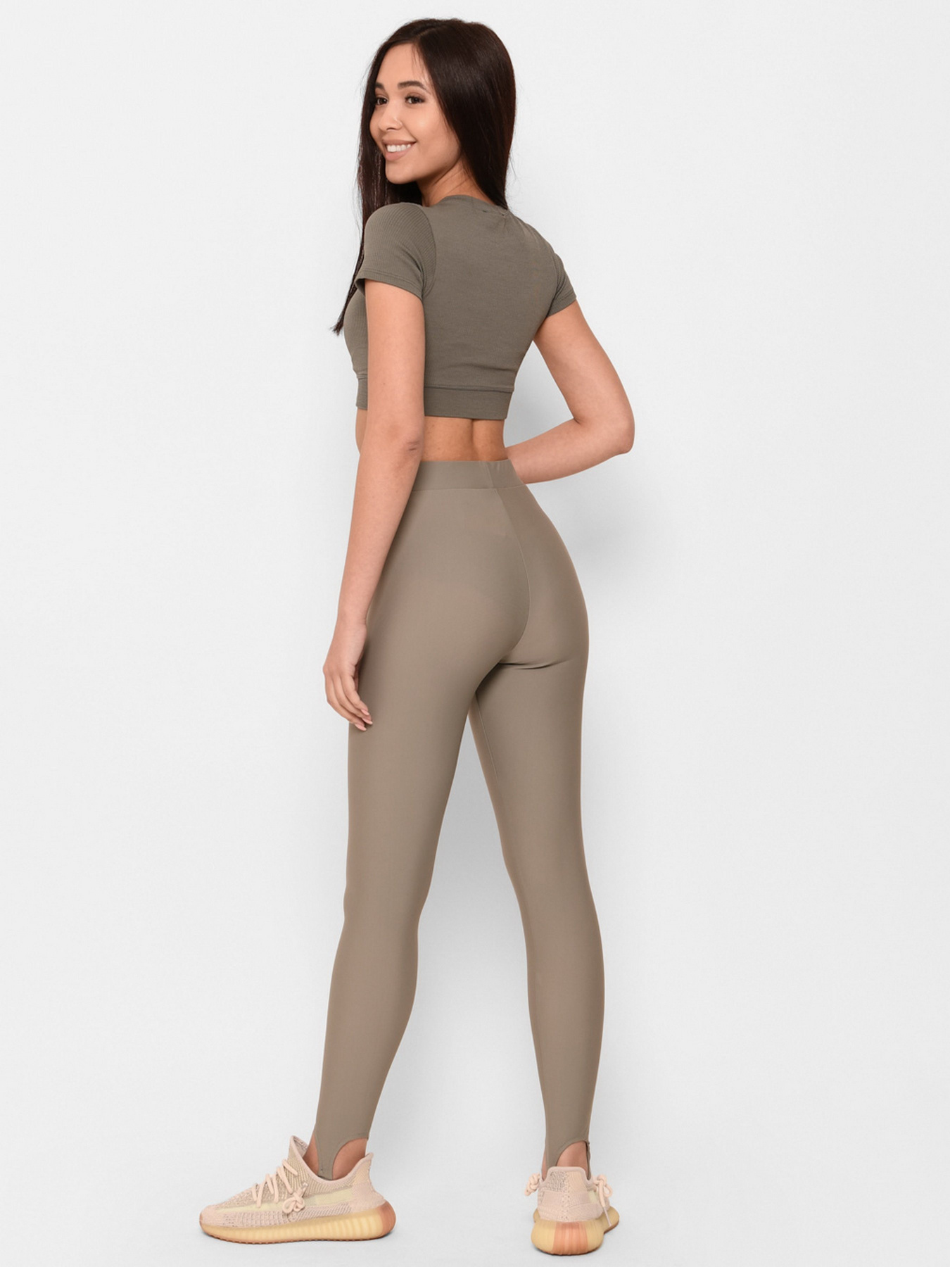 Топ CARICA модель 66241 Фото