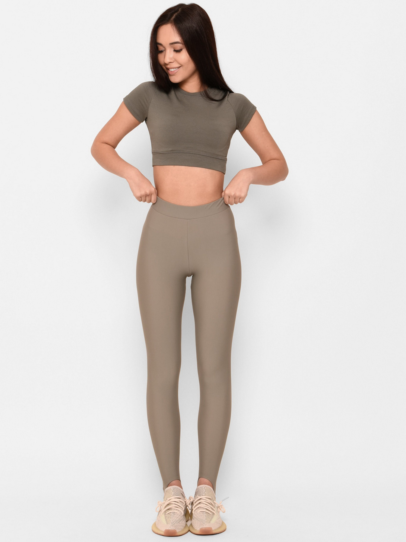 Топ CARICA модель 66241 Фото