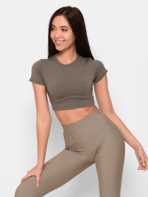 Топ CARICA модель 66241 Фото