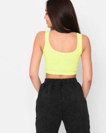 CARICA модель 66056 Фото