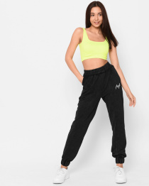 CARICA модель 66056 Фото