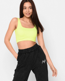 CARICA модель 66056 Фото