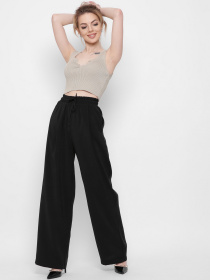 Топ CARICA модель 66211 Фото