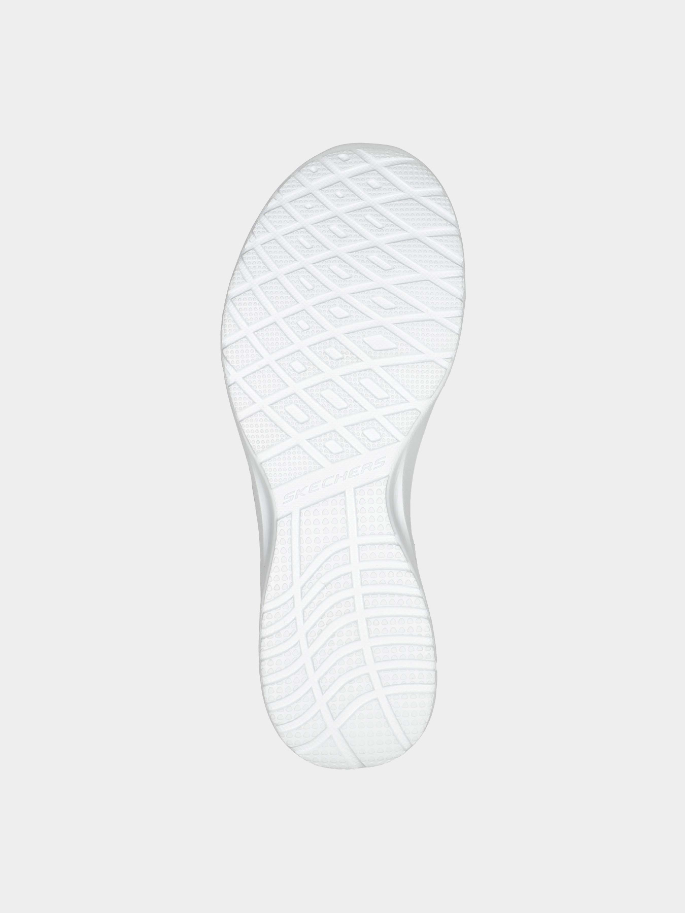 Кроссовки Skechers модель 149754 NVSL Фото