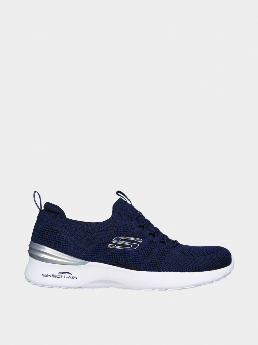Кроссовки Skechers модель 149754 NVSL Фото