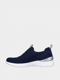 Кроссовки Skechers модель 149754 NVSL Фото
