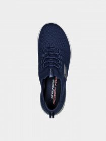 Кроссовки Skechers модель 149754 NVSL Фото