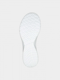 Кроссовки Skechers модель 149754 NVSL Фото